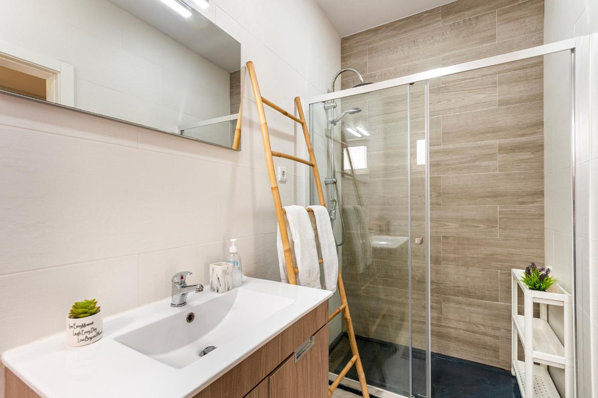 Beautiful House In Matosinhos Beach - By Guest Spa Matosinhos (Porto) Exterior foto