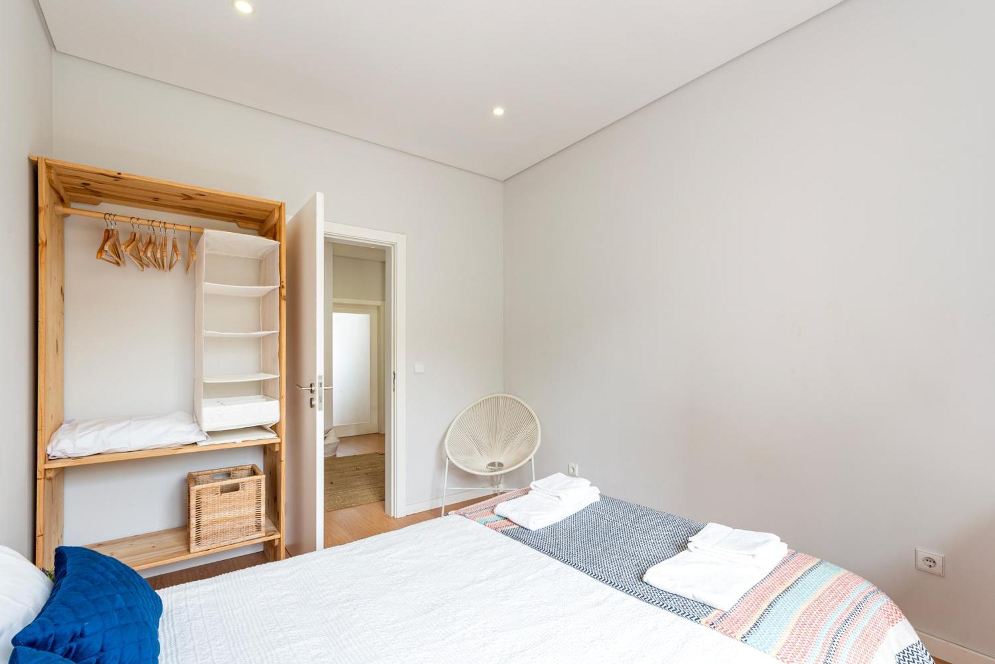 Beautiful House In Matosinhos Beach - By Guest Spa Matosinhos (Porto) Exterior foto